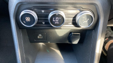 Dacia Sandero Stepway 1.0 TCe Prestige 5dr Bi Fuel Hatchback